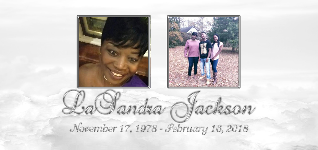 White Clouds (Jackson) PROOF